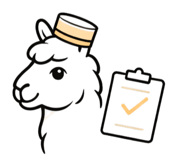 Gestion des arrivées et des départs des voyageurs