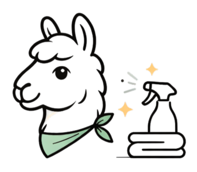 Ménage régulier ou à la demande