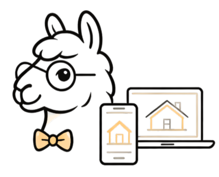 Création et optimisation des annonces sur toutes les plateformes